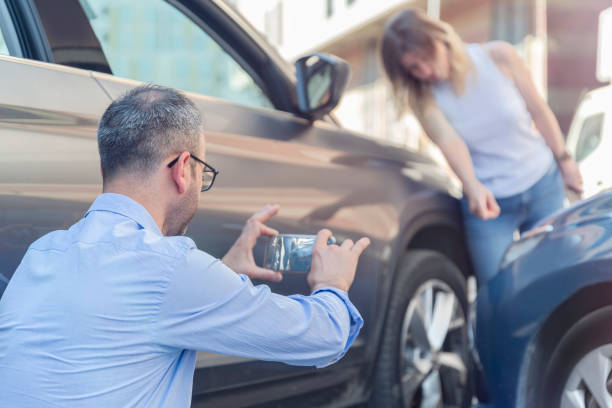 Auto Insurance Axis serves College Station drivers