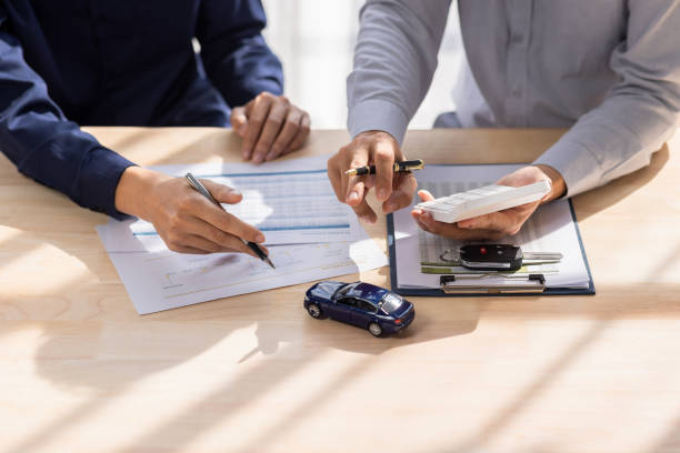 College Station auto coverage comparison
